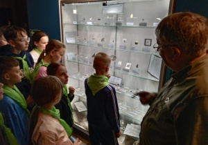 Muzeum Wigier