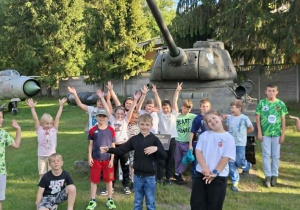 Muzeum im. Orła Białego w Skarżysku Kamiennej