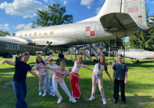 Muzeum im. Orła Białego w Skarżysku Kamiennej