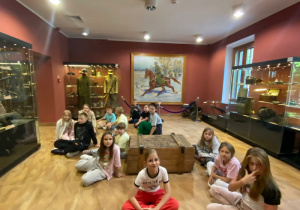 Muzeum im. Orła Białego w Skarżysku Kamiennej