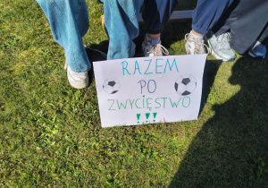 Tydzień Przeciwdziałania Przemocy Rówieśniczej