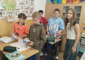Dzień Chłopaka 2026