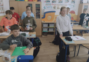 Dzień Chłopaka 2026